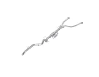 MBRP Exhaust S5305304