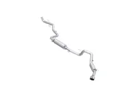MBRP Exhaust S5323304