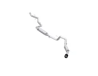 MBRP Exhaust S53233CF