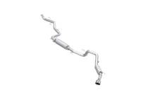 MBRP Exhaust S5323AL