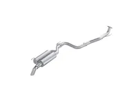 MBRP Exhaust S5325304