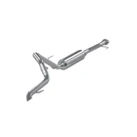MBRP Exhaust S5343304