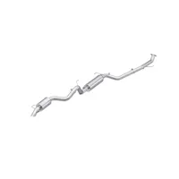 MBRP Exhaust S5344304