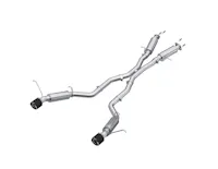 MBRP Exhaust S55253CF