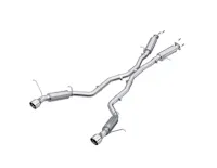 MBRP Exhaust S5525AL