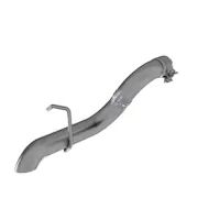 MBRP Exhaust S5527409