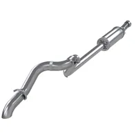 MBRP Exhaust S5533AL