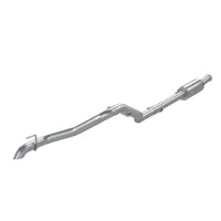 MBRP Exhaust S5537304