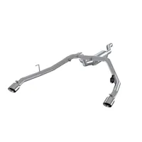 MBRP Exhaust S5538304