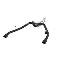 MBRP Exhaust S5538BLK