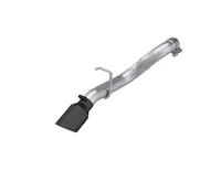 MBRP Exhaust S5539409BT