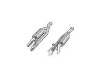 MBRP Exhaust S5601304