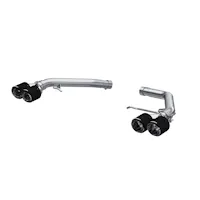 MBRP Exhaust S56033CF