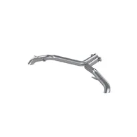 MBRP Exhaust S5604304