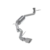 MBRP Exhaust S5900AL