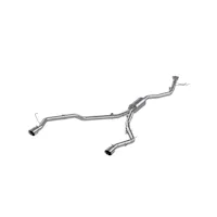 MBRP Exhaust S5901AL