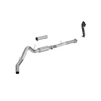MBRP Exhaust S6001P