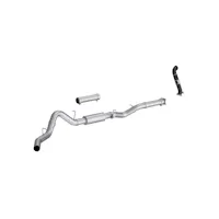 MBRP Exhaust S6003P