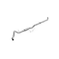 MBRP Exhaust S6005P