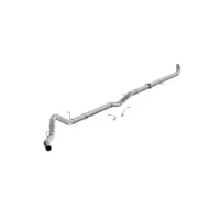 MBRP Exhaust S6005PLM