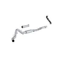 MBRP Exhaust S6007P