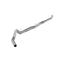 MBRP Exhaust S60210P