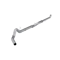 MBRP Exhaust S60210SLM