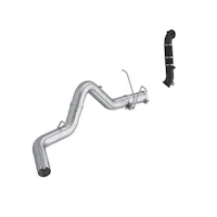 MBRP Exhaust S6050PLM