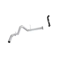 MBRP Exhaust S6052PLM