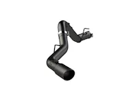 MBRP Exhaust S6059BLK