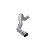 MBRP Exhaust S60610409