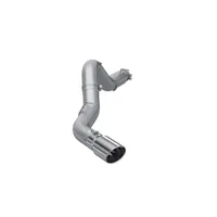 MBRP Exhaust S60610AL