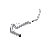 MBRP Exhaust S6206PLM