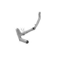 MBRP Exhaust S6282PLM