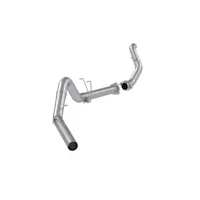 MBRP Exhaust S6284PLM