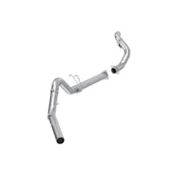 MBRP Exhaust S6286PLM