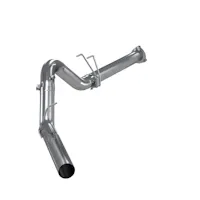 MBRP Exhaust S6287SLM