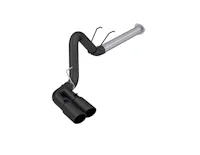 MBRP Exhaust S6290BLK