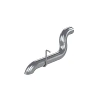 MBRP Exhaust S6501409