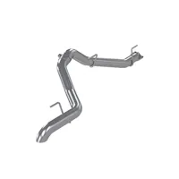 MBRP Exhaust S6502409