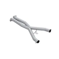 MBRP Exhaust S7001304