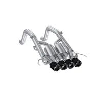 MBRP Exhaust S70073CF