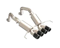 MBRP Exhaust S70303CF