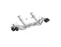 MBRP Exhaust S70413CF