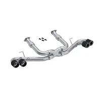 MBRP Exhaust S70423CF