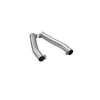 MBRP Exhaust S7101409