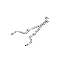 MBRP Exhaust S7103304