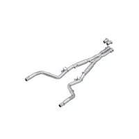 MBRP Exhaust S7103AL