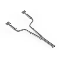 MBRP Exhaust S7104409