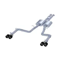 MBRP Exhaust S71113CF